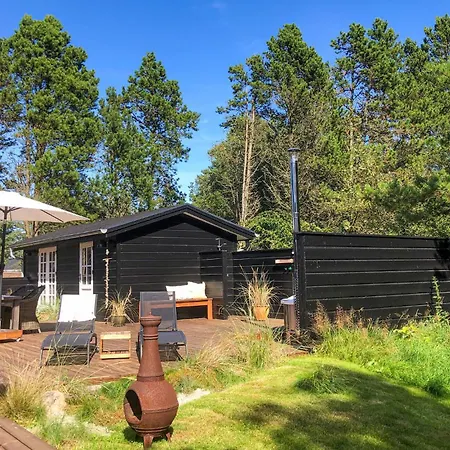 Cozy In With Wifi Дом отдыха *