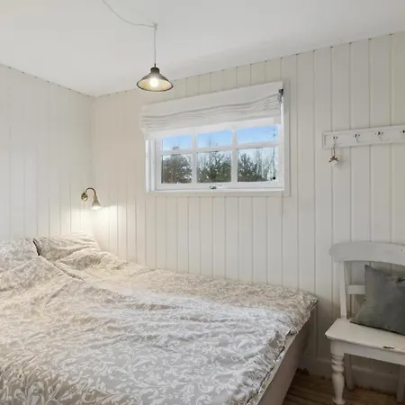 Cozy In With Wifi Дом отдыха