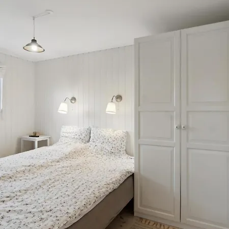 Cozy In With Wifi Holiday home *