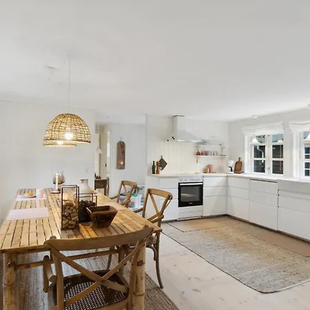 Cozy In With Wifi Дом отдыха *