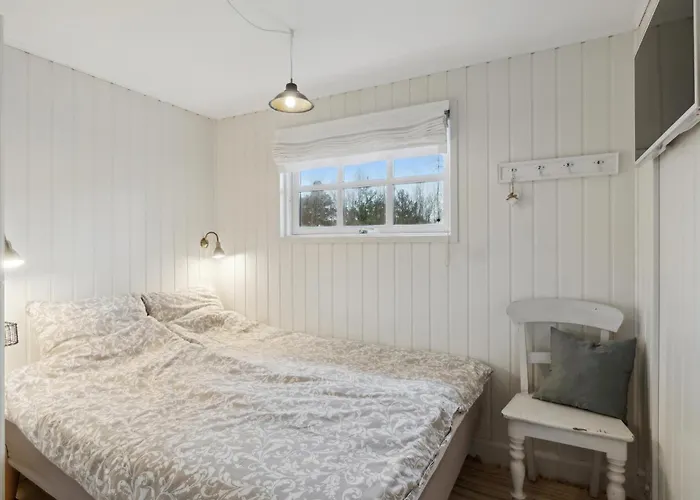 Cozy In With Wifi 度假居